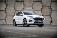 Image for 2023 Ford Escape ST-Line 2.5P Hybrid AWD FHEV