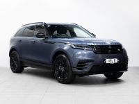 Image for 2025 Land Rover Range Rover Velar P250 Dynamic SE