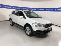 Image for 2019 Suzuki SX4 S-Cross SUV Ltd