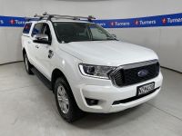 Image for 2021 Ford Ranger Ute Xlt Double Cab W/S