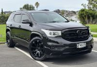 Image for 2018 Holden Acadia SUV LTZ-V 3.6 4WD 7 SEATER TOP SPEC