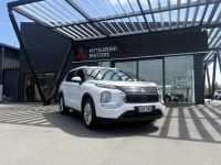 Image for 2023 Mitsubishi Outlander LS 2.5P 4WD CVT