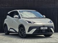 Image for 2026 BYD ATTO 1 Premium