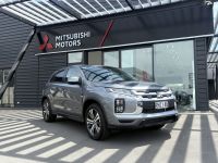 Image for 2025 Mitsubishi ASX Ls 2.0P/Cvt
