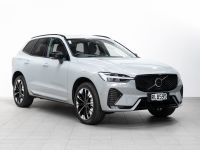 Image for 2025 Volvo XC60 B5 Ultra Dark