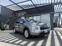 Image for 2023 Mitsubishi Outlander LS 2.5P 4WD CVT