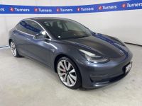 Image for 2019 Tesla Model 3 Sedan Performance