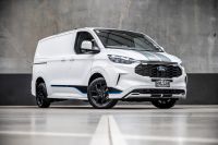 Image for 2025 Ford Transit Custom 320 Sport AWD