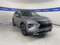 Image for 2021 Mitsubishi Eclipse Cross SUV XLS