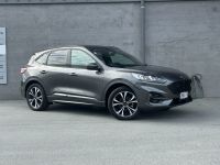 Image for 2023 Ford Escape ST-LINE X PHEV FWD