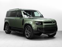 Image for 2025 Land Rover Defender 110 P425 Edition