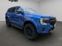 Image for 2022 Ford Everest SUV SPORT 3.0D V6 4WD