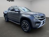 Image for 2023 Volkswagen Amarok Ute AVENTURA 3.0D V6 4WD