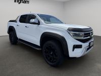 Image for 2023 Volkswagen Amarok Ute STYLE 4WD 2.0DT