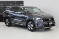 Image for 2023 Kia Sorento PHEV EX AWD 1.6L PLUG IN HYBRID
