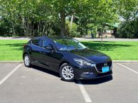 Image for 2018 Mazda Axela Hatchback SPORT 15S PROACTIVE