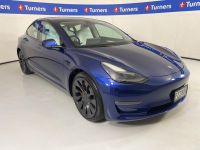 Image for 2023 Tesla Model 3 Sedan Performance