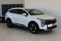 Image for 2025 Kia Sportage LIGHT HEV AWD 1.6P HYBRID