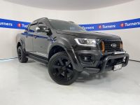 Image for 2021 Ford Ranger Ute WILDTRAK X