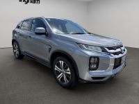 Image for 2019 Mitsubishi ASX SUV Ls 2.0P/Cvt