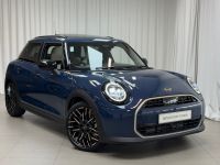 Image for 2026 Mini 42GD Hatchback 