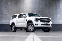 Image for 2025 Ford Ranger XLT 2.0D 4WD