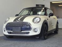 Image for 2017 Mini Cooper Hatchback D / 1.5L DIESEL
