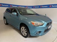 Image for 2010 Mitsubishi RVR Wagon