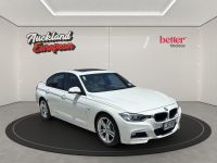 Image for 2012 BMW 335I M SPORT ACTIVE HYBRID 3