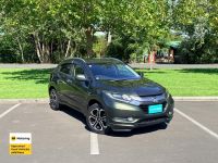 Image for 2014 Honda Vezel SUV HYBRID Z