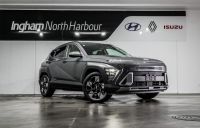 Image for 2026 Hyundai Kona SUV 2.0 Elite 2Wd 2.0P