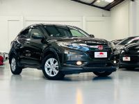 Image for 2014 Honda Vezel SUV 