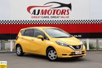 Image for 2018 Nissan Note Hatchback X Super low kms