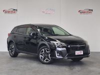 Image for 2017 Subaru XV Wagon 2.0I-S EYESIGHT 4WD