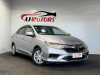 Image for 2020 Honda Grace Sedan 