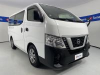 Image for 2018 Nissan NV350 Van