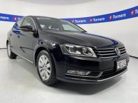 Image for 2012 Volkswagen Passat Sedan