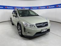 Image for 2013 Subaru XV Hatchback