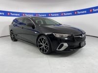 Image for 2019 Holden Commodore Wagon RS Wagon