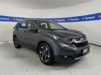 Image for 2019 Honda CRV SUV 2WD Limited 7