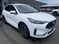 Image for 2025 Ford Escape ST-LINE X AWD FHEV