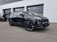 Image for 2026 Kia Sportage X-LINE 1.6T HYBRID URBAN