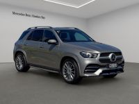 Image for 2019 Mercedes-Benz GLE 300 D Wagon NZ New AMG Line 2y MB warranty 180kW 500Nm