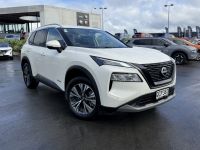 Image for 2023 Nissan X-Trail SUV ST-L E-POWER 1.5 HYBRID