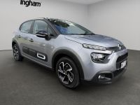 Image for 2021 Citroen C3 Hatchback SHINE 1.2PT/6AT