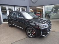 Image for 2025 Chery Tiggo 4 SUV URBAN 1.5PT/CVT