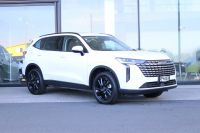Image for 2025 Haval H6 Ultra PHEV 4WD - NZ New