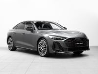 Image for 2026 Audi S5 Sedan 270kW 3.0 Turbo MHEV+ AWD