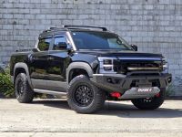 Image for 2026 BYD Shark 6