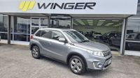 Image for 2016 Suzuki Vitara 1.6 JLX Auto